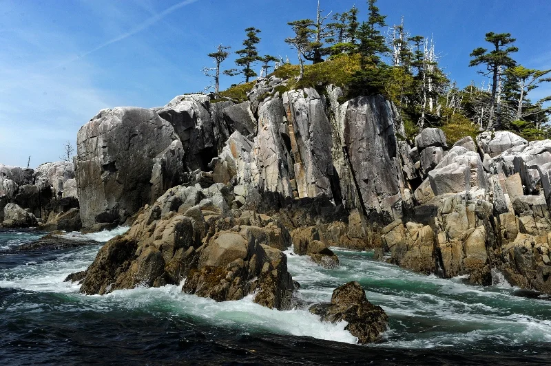 _DSC3689-®Thomas P. Peschak..jpg