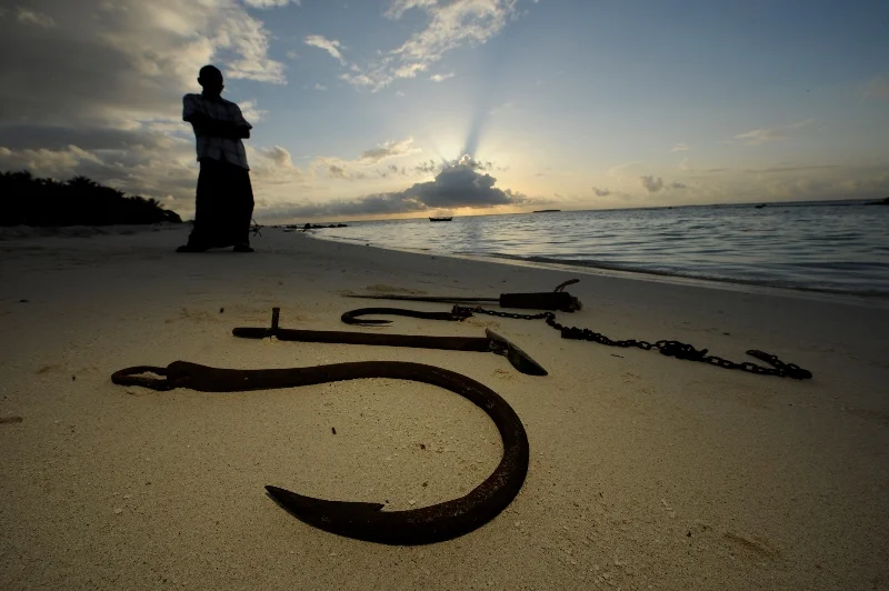 23Mantas Maldives-®Thomas P. Peschak.jpg