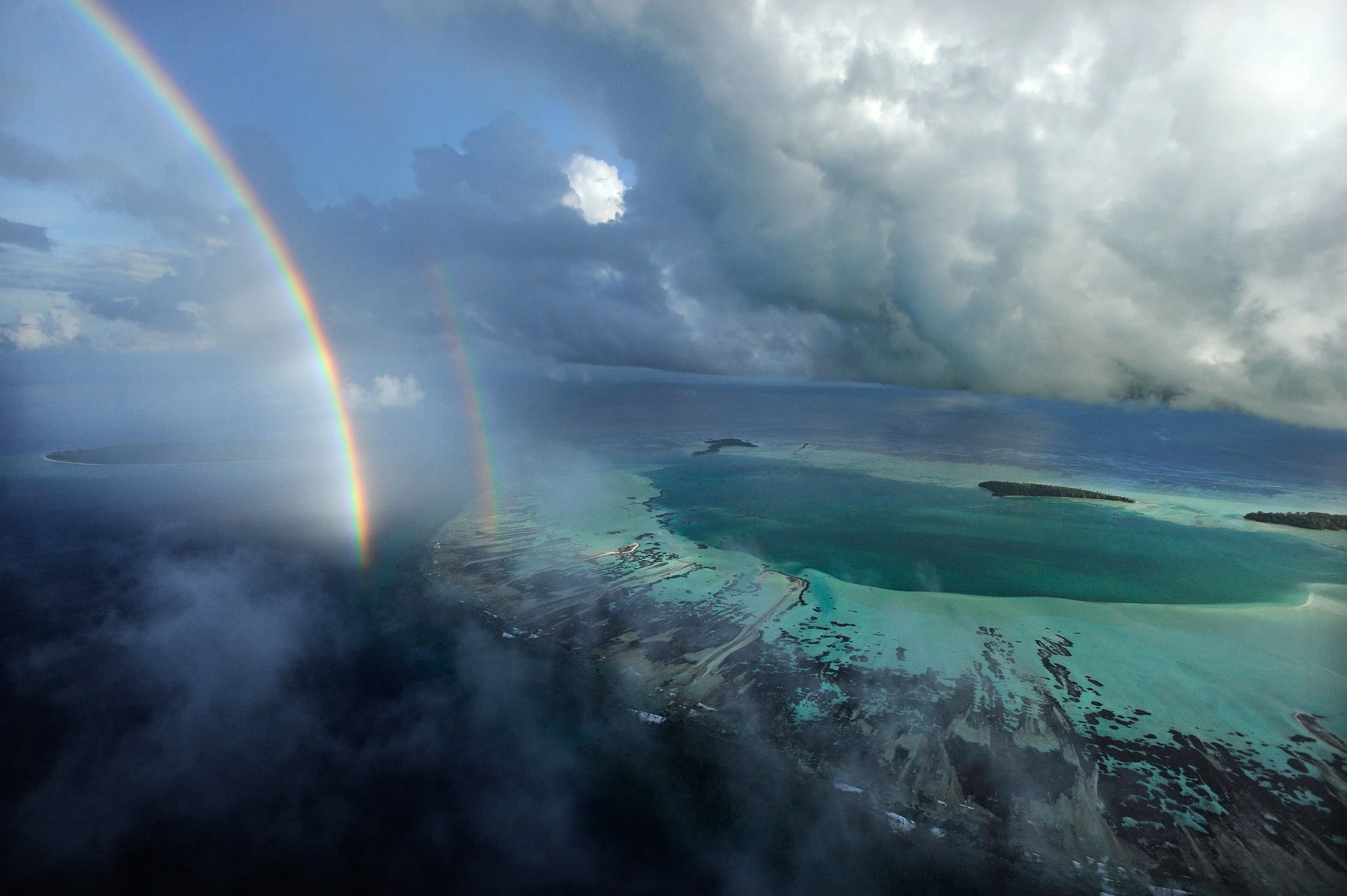 Project_20141206_0002©Thomas Peschak.jpeg