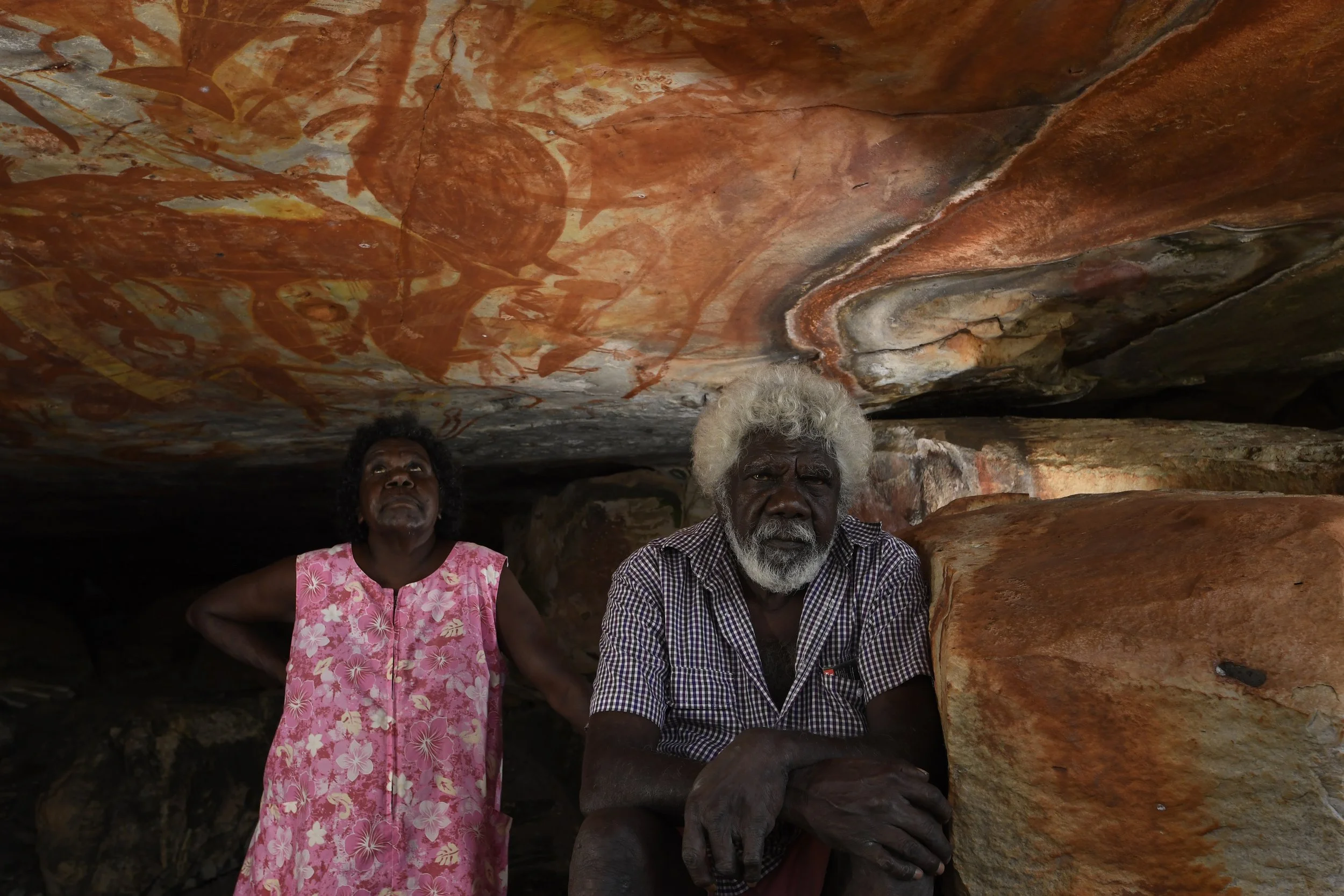 25_01__DSC5694©Thomas P. Peschak.jpg