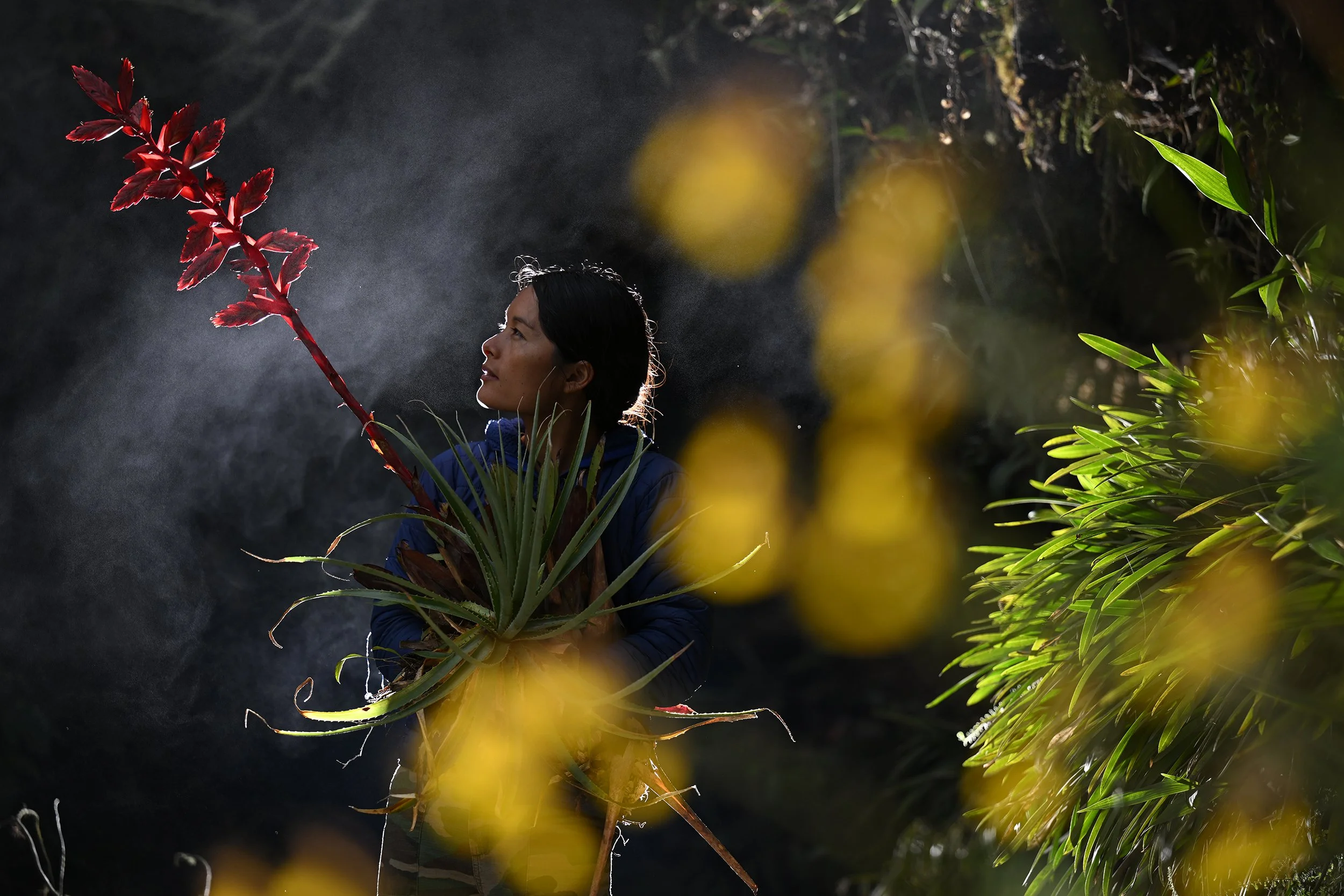 12_DSC_3511 © Thomas Peschak.jpg