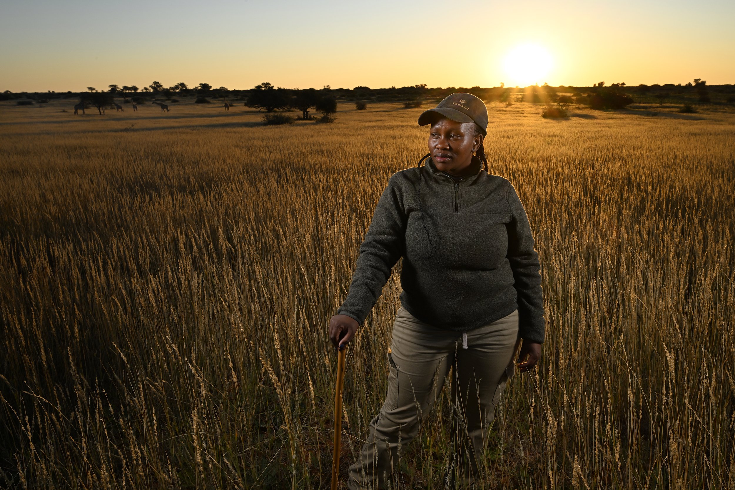 057__DSC7502©Thomas Peschak.jpg