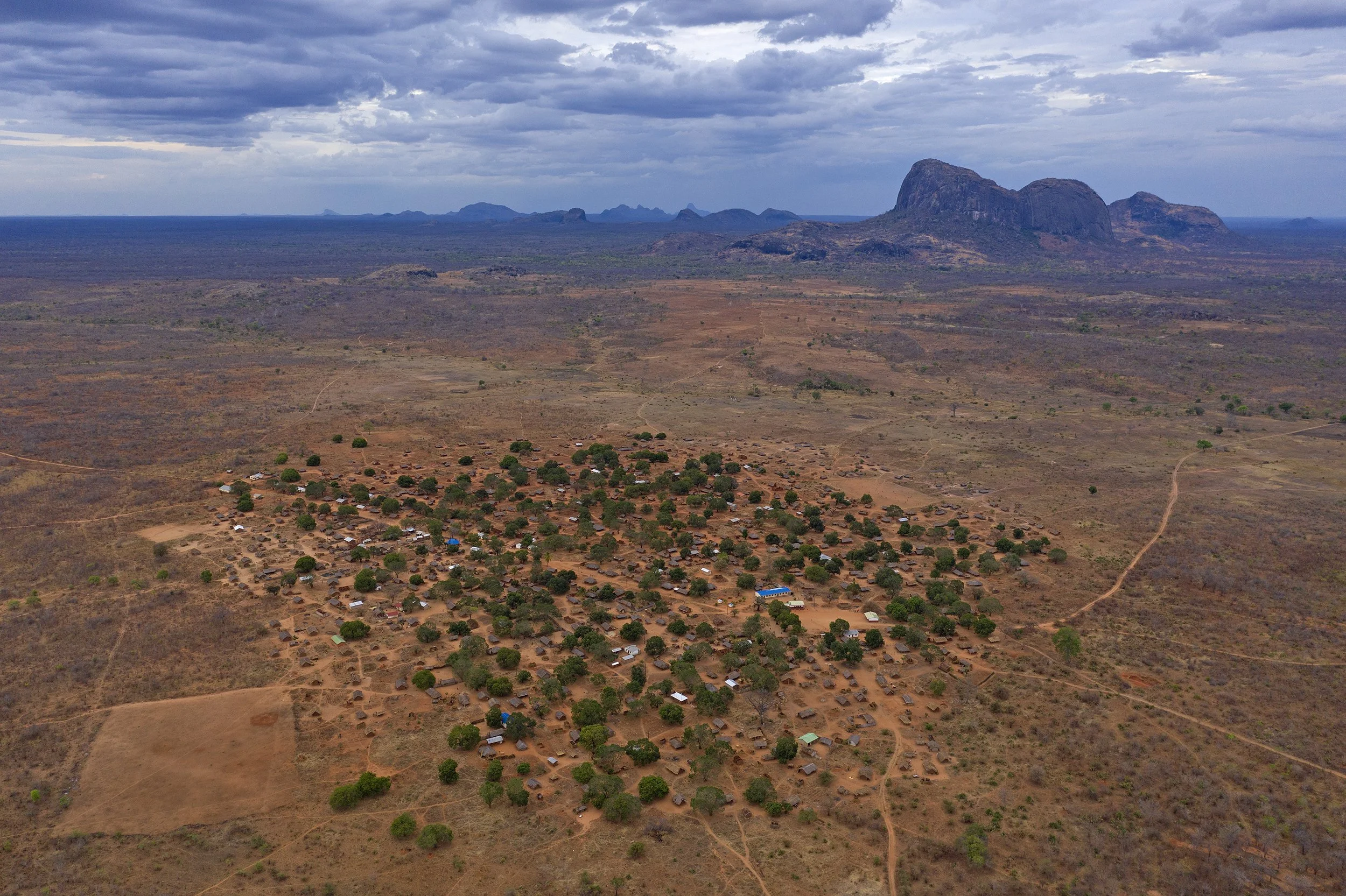 14_DJI_0372©Thomas P. PESCHAK.jpg