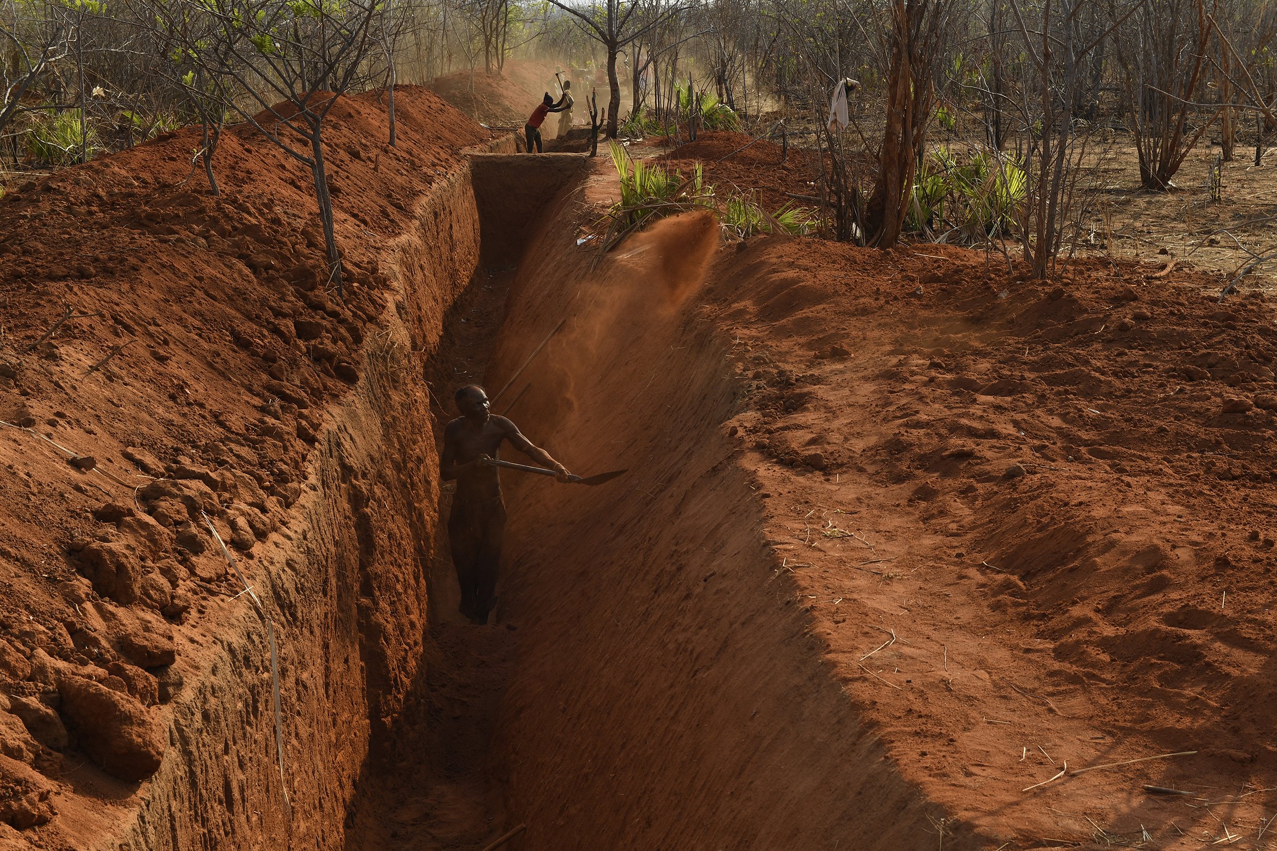 16__DSC7211©Thomas P. PESCHAK.jpg