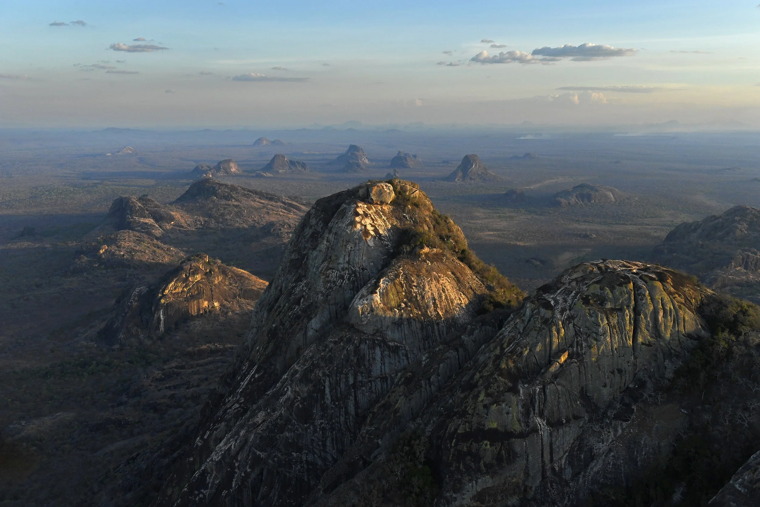 20_DSC_1537©Thomas P. PESCHAK.jpg