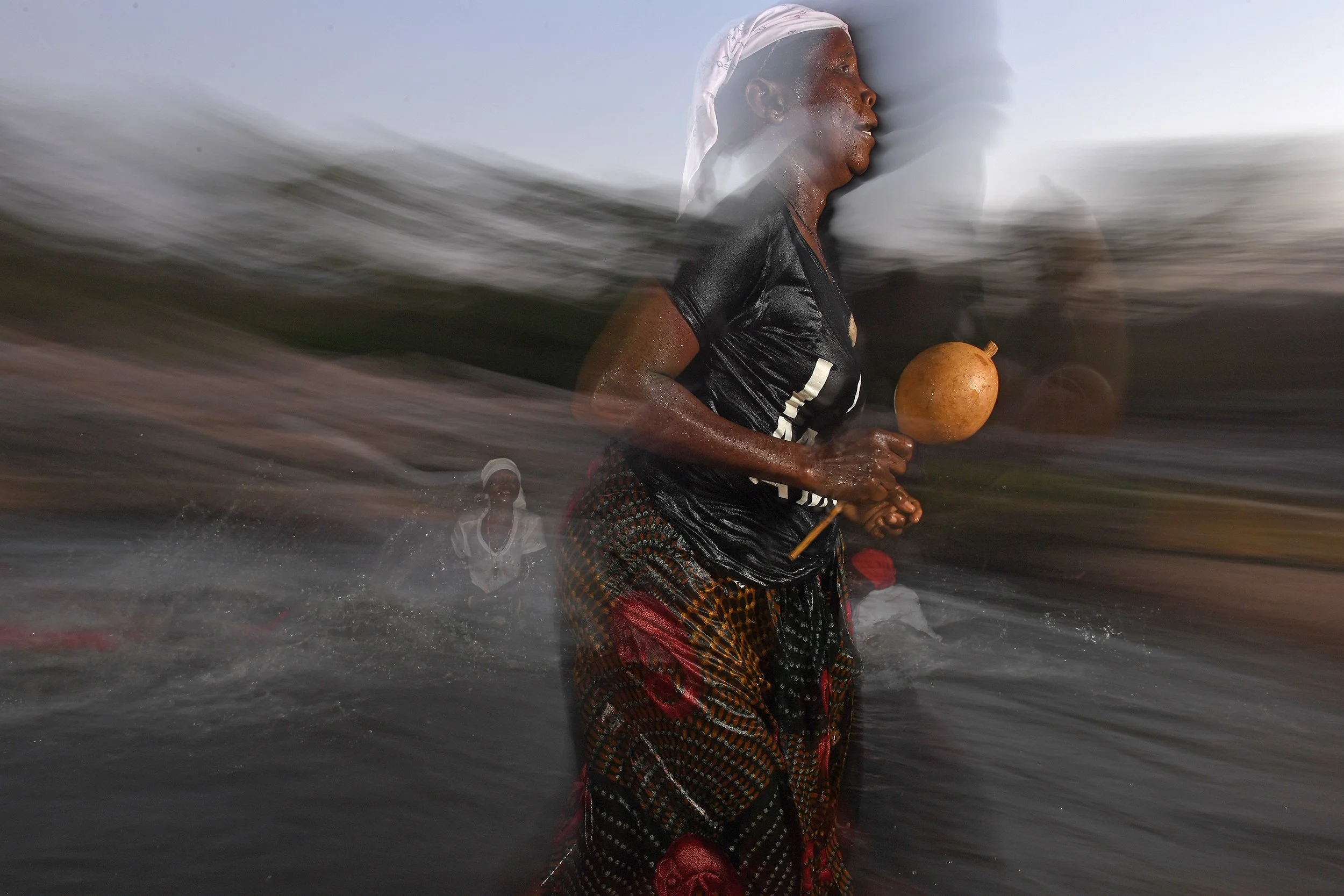 27_DSC_7796©Thomas P. PESCHAK.jpg