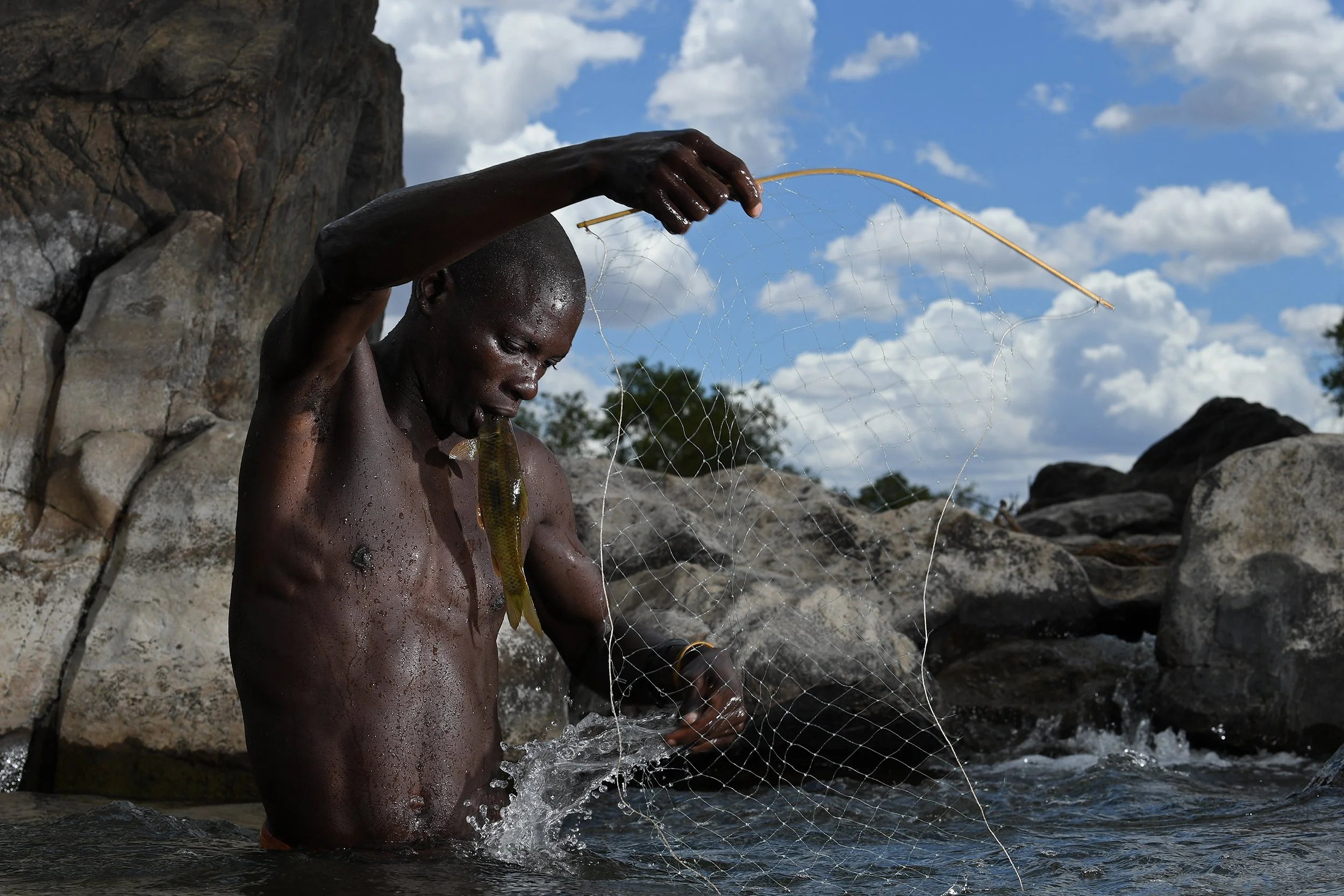 40_DSC_0457©Thomas P. PESCHAK.jpg