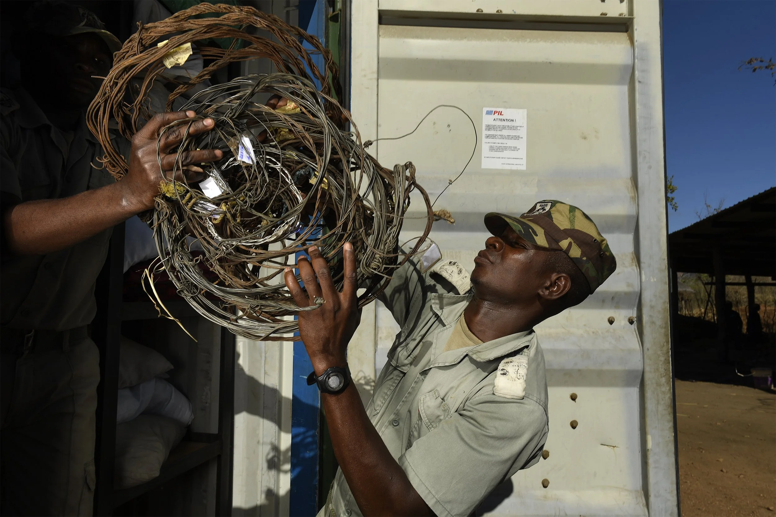 47__DSC5468©Thomas P. PESCHAK copy.jpg