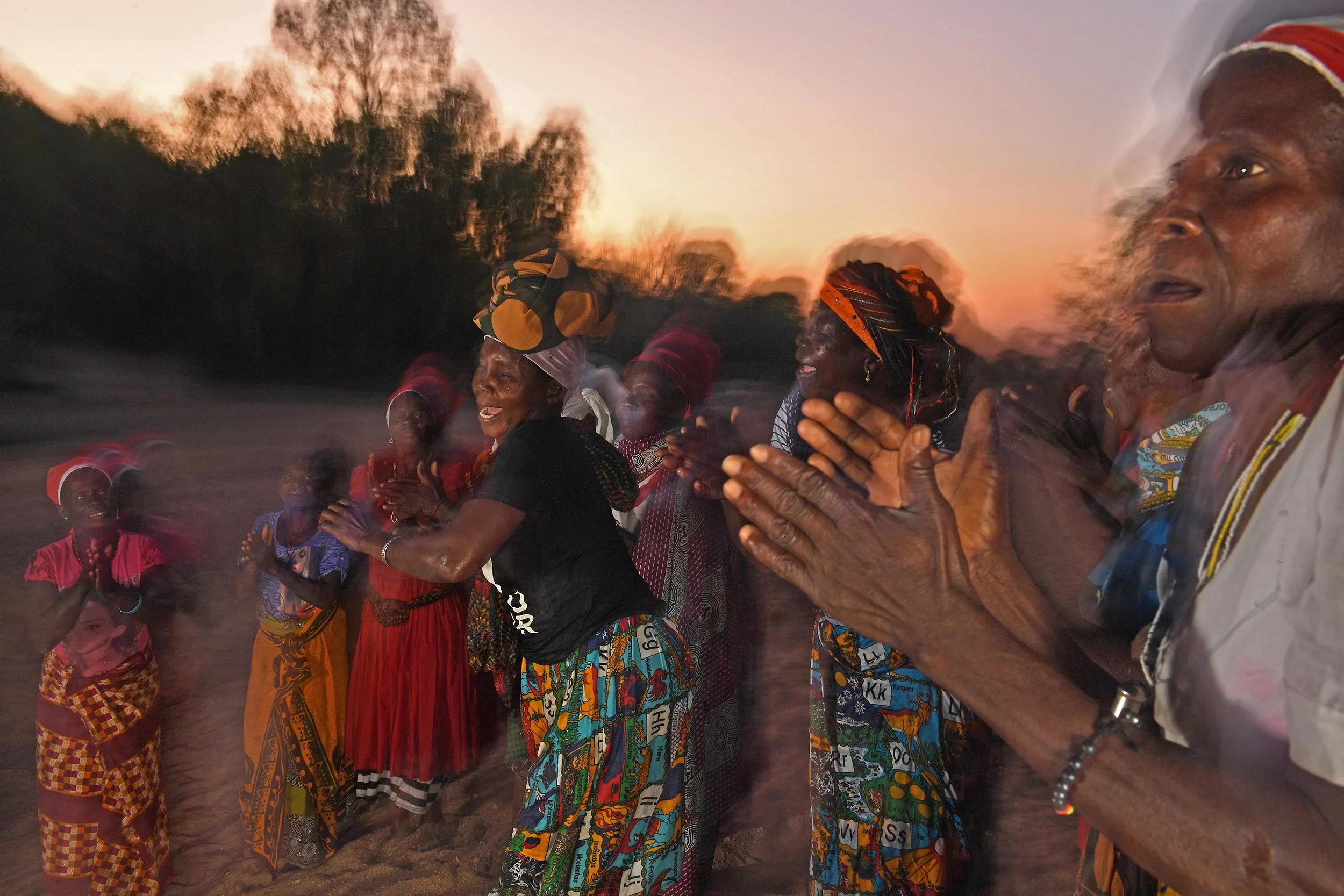 DSC_7875©Thomas P. PESCHAK.jpg