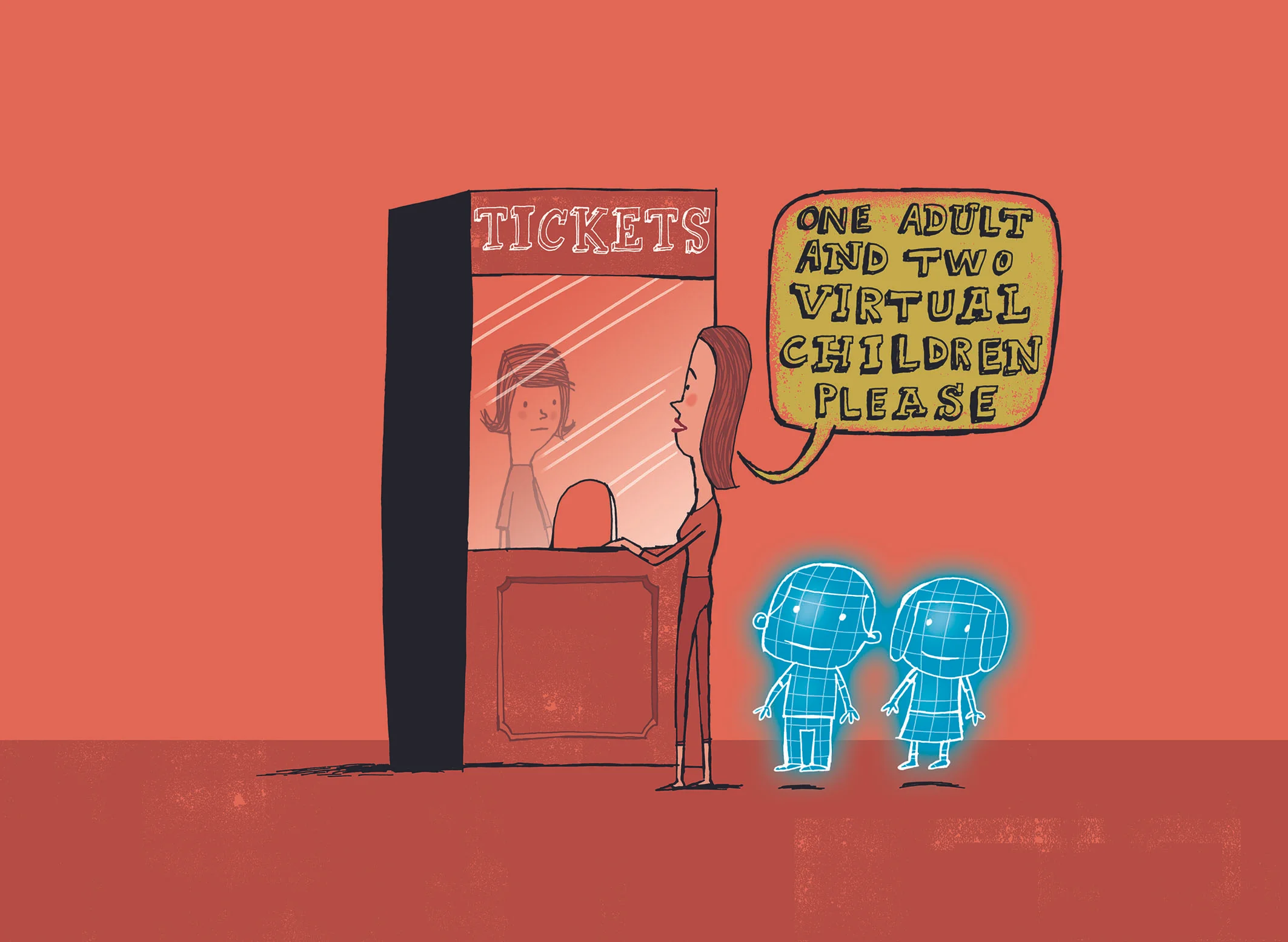 Virtual Children.jpg