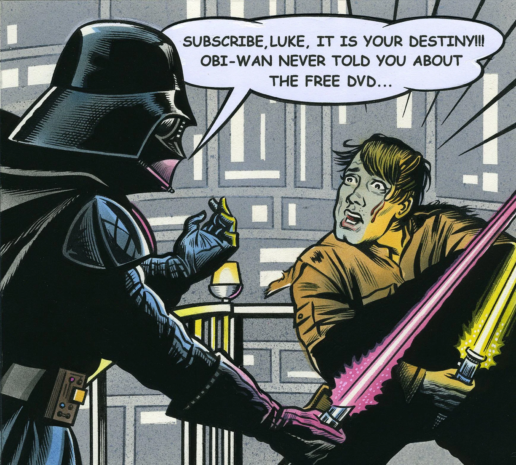 starwars002.jpg