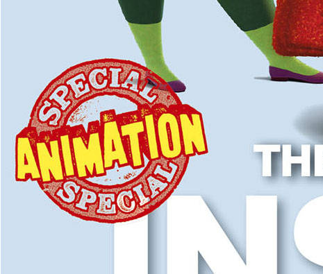 Animation Logo.jpg
