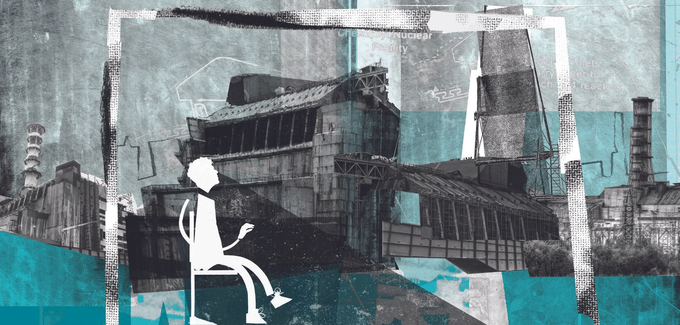 illustration.jpg