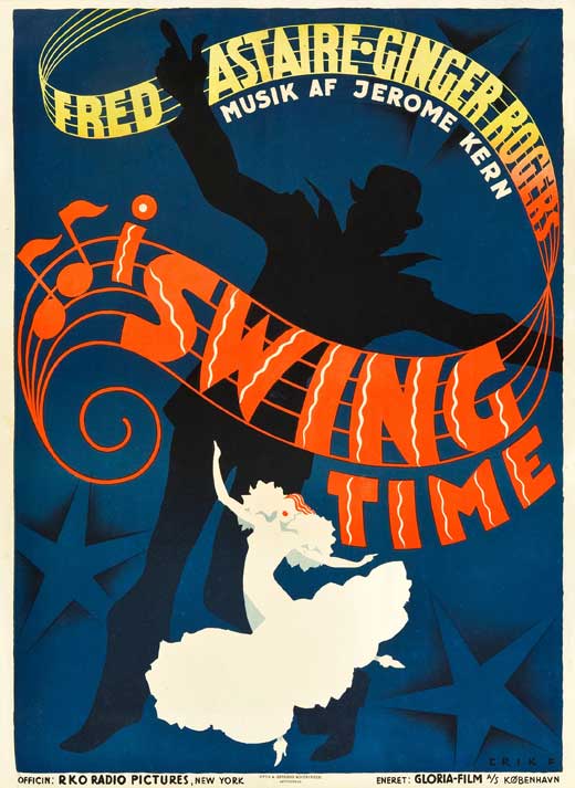 swing-time-movie-poster-1936-1020745816.jpg