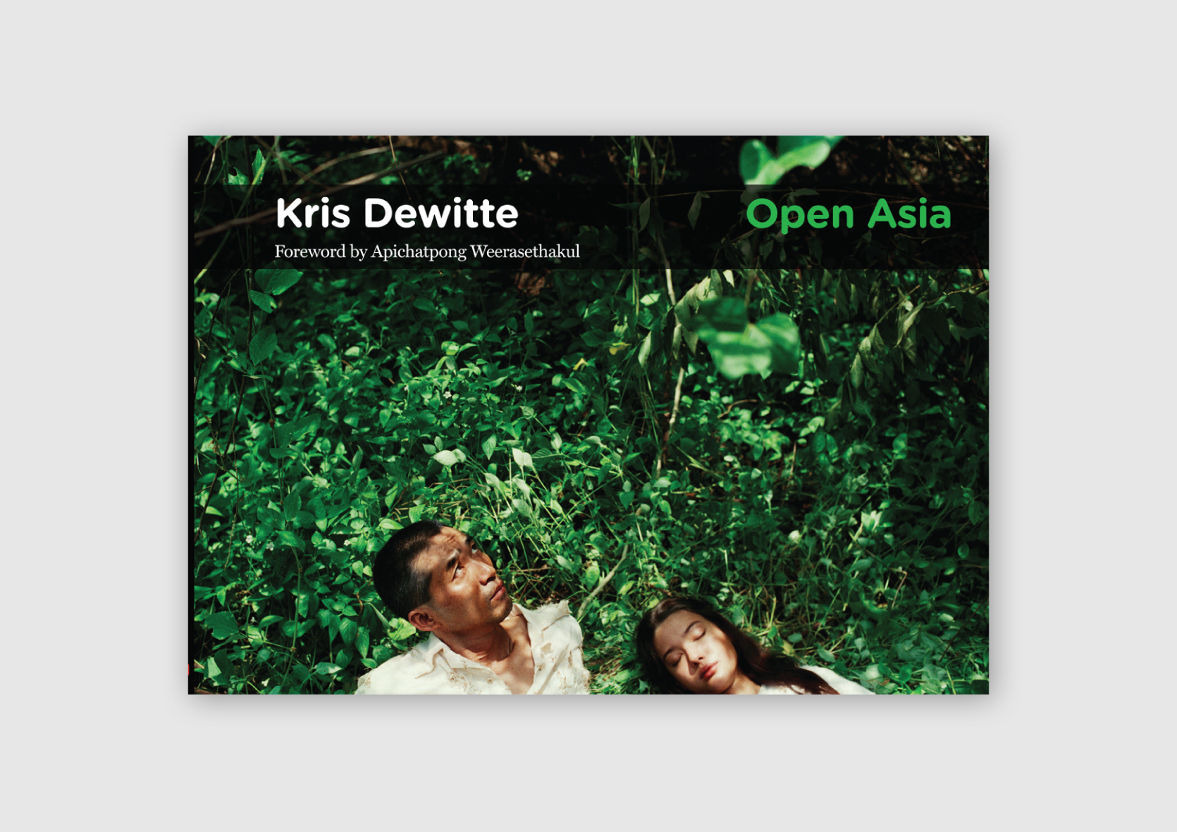 OpenAsiaWeb-3.png