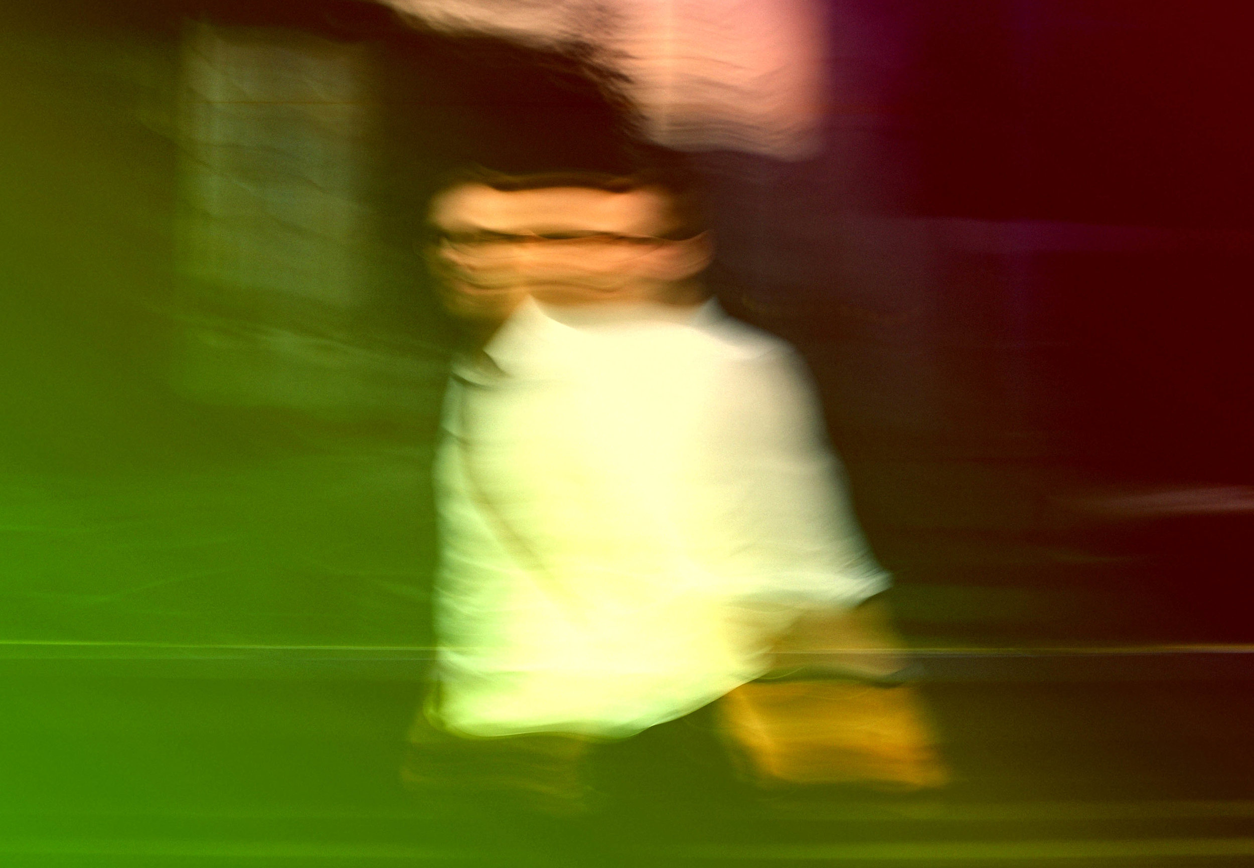 chris brawn abstract 3.jpg