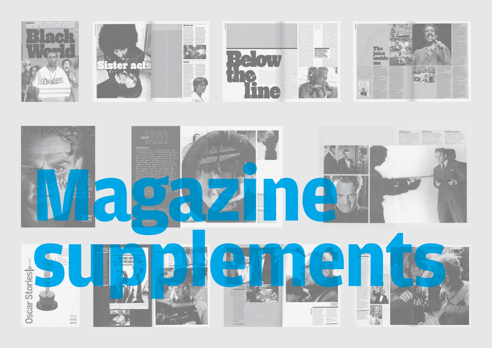 SupplementsWeb-1.png