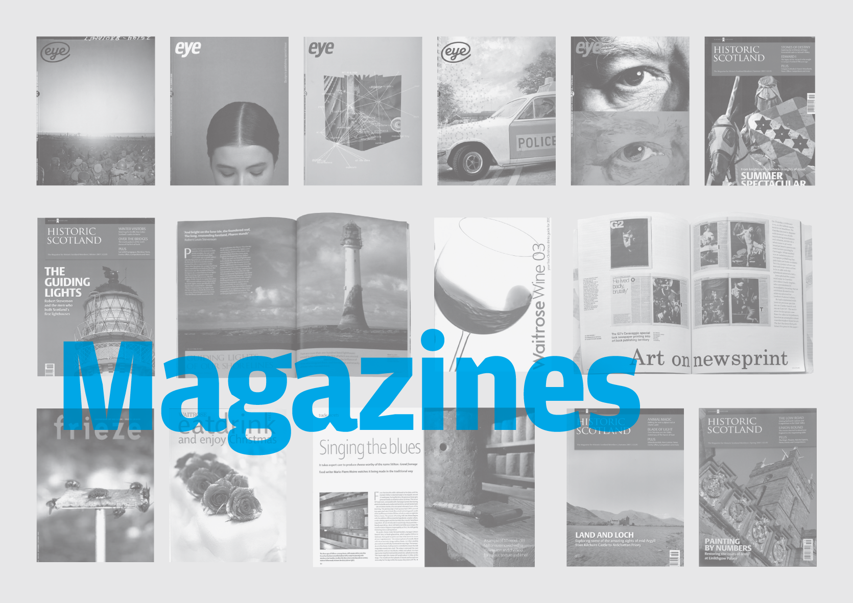 MagazinesWeb-1.png