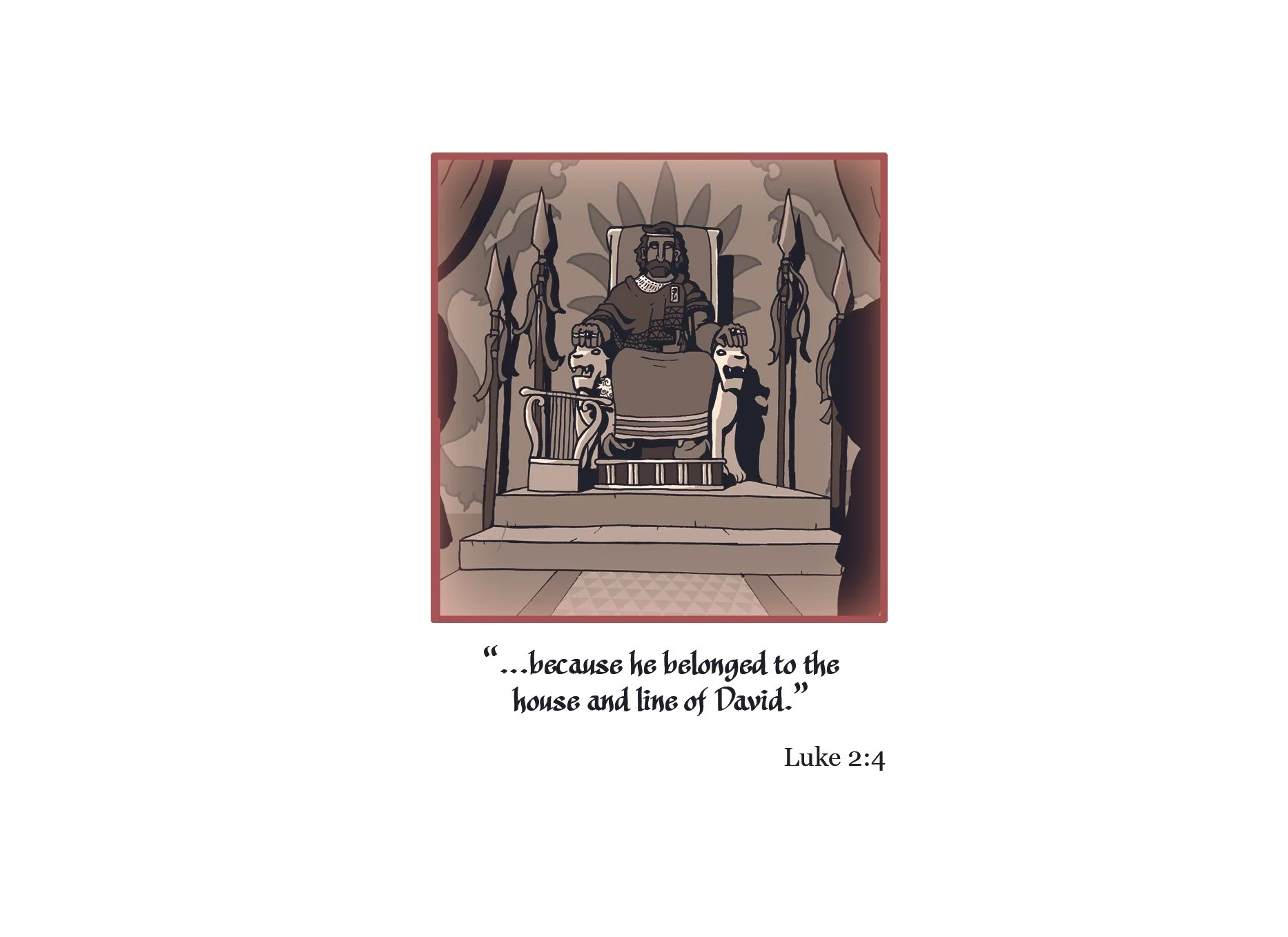 House of David Christmas card 2.jpg