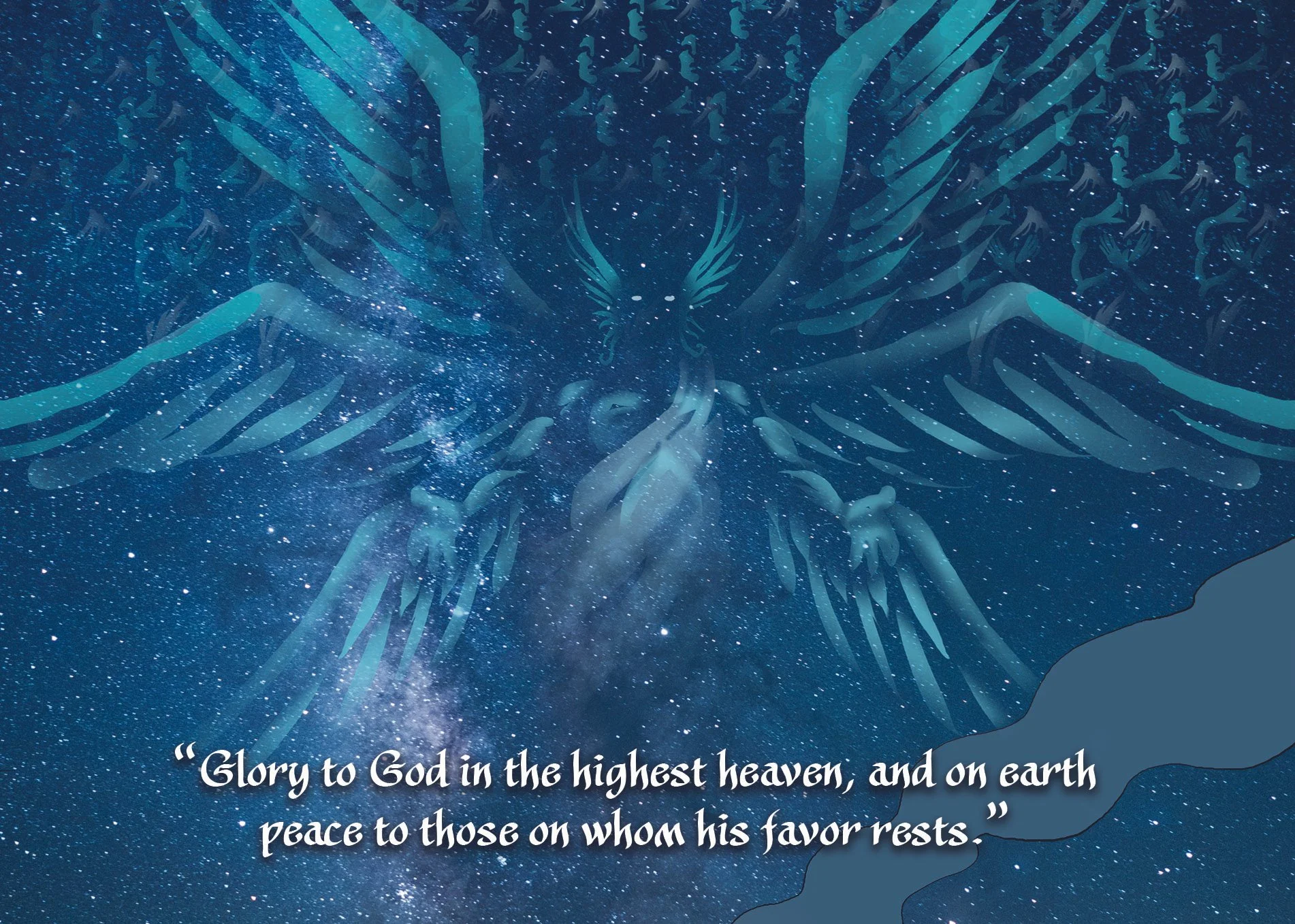 Angel Christmas card.jpg