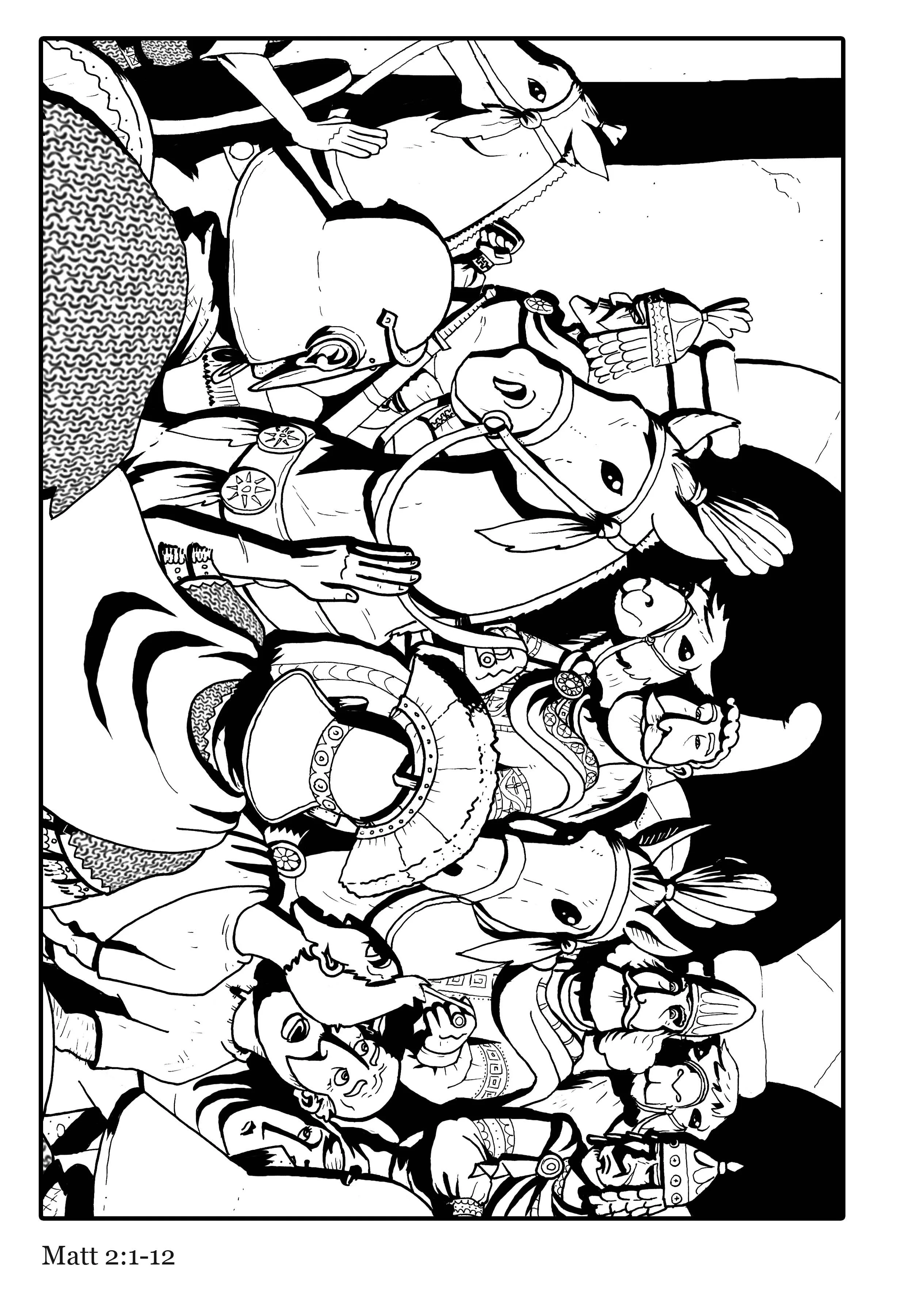 22 colouring Magi copy.jpg