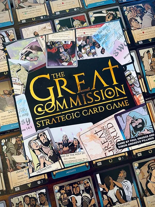 game on cards.jpg