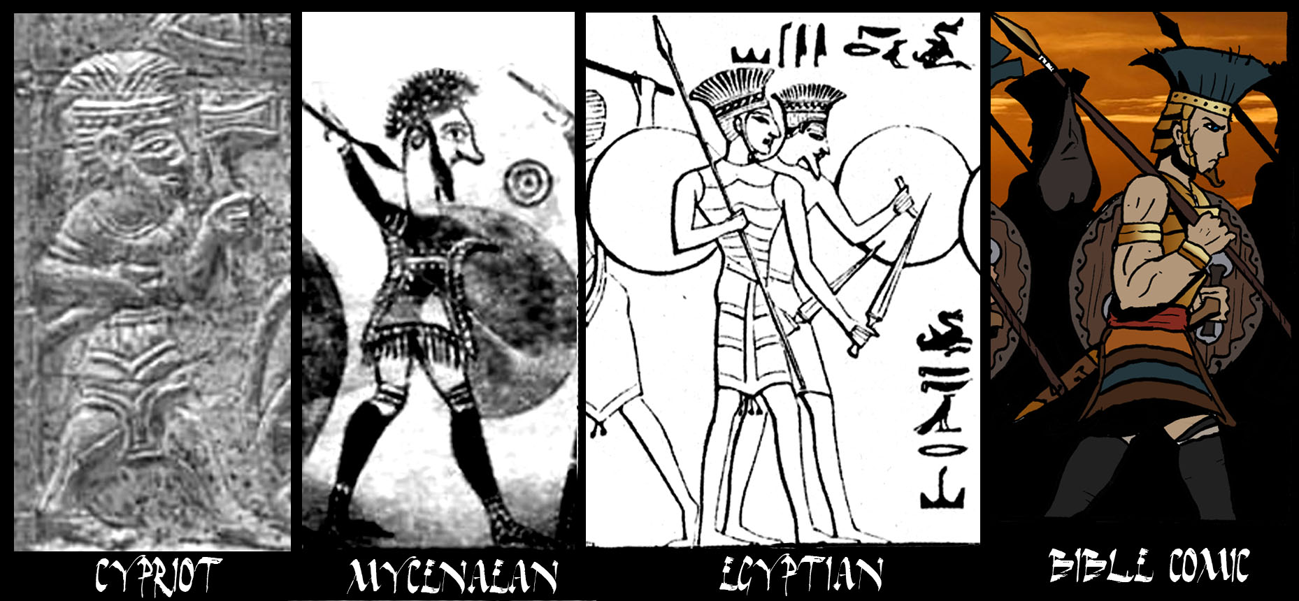 Philistines depicted colour.jpg