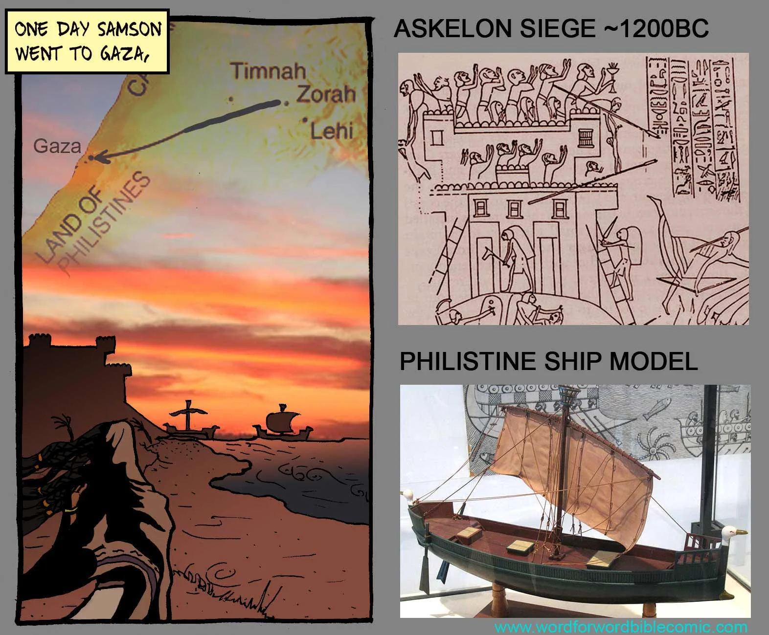 samson-goes-to-Gaza.jpg