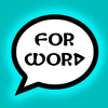 www.wordforwordbiblecomic.com