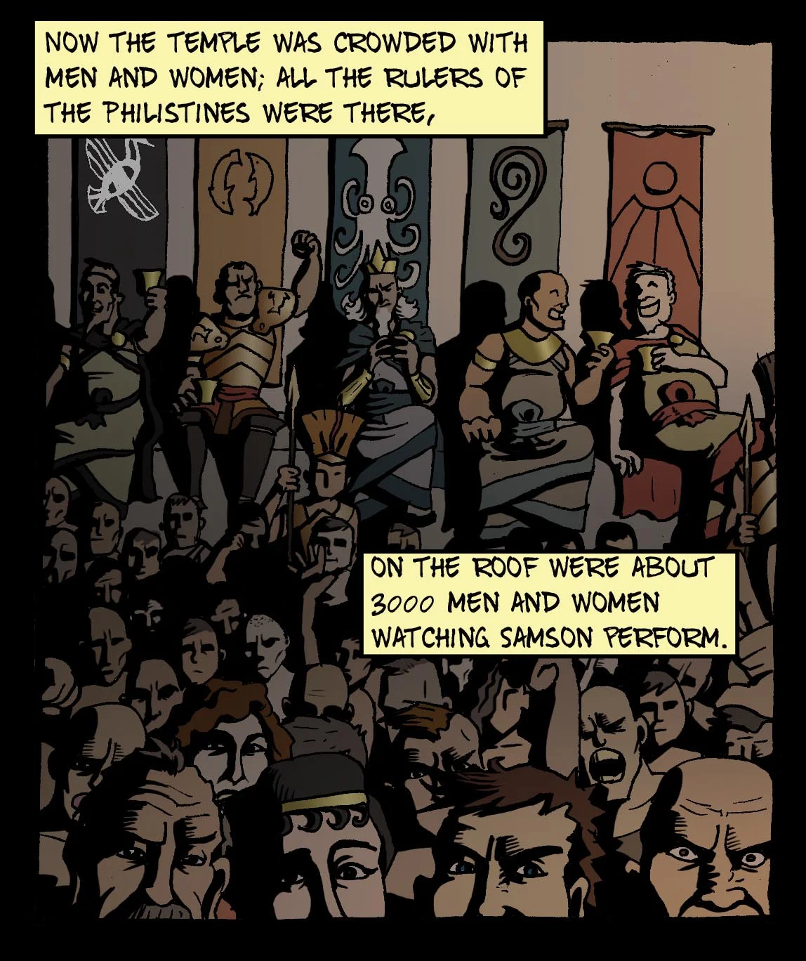 philistine lords.jpg