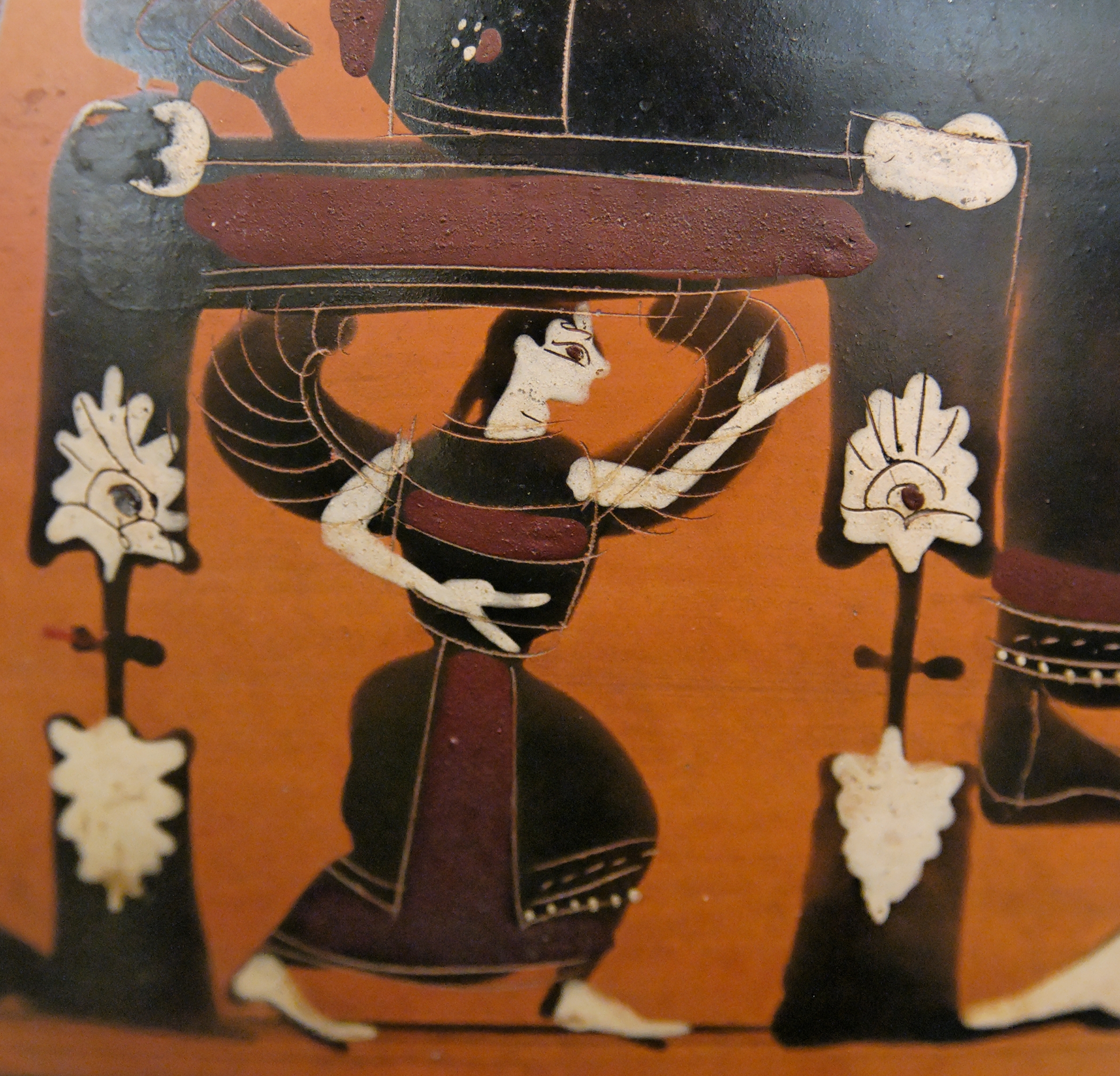 free Winged_goddess_Louvre_F32.jpg