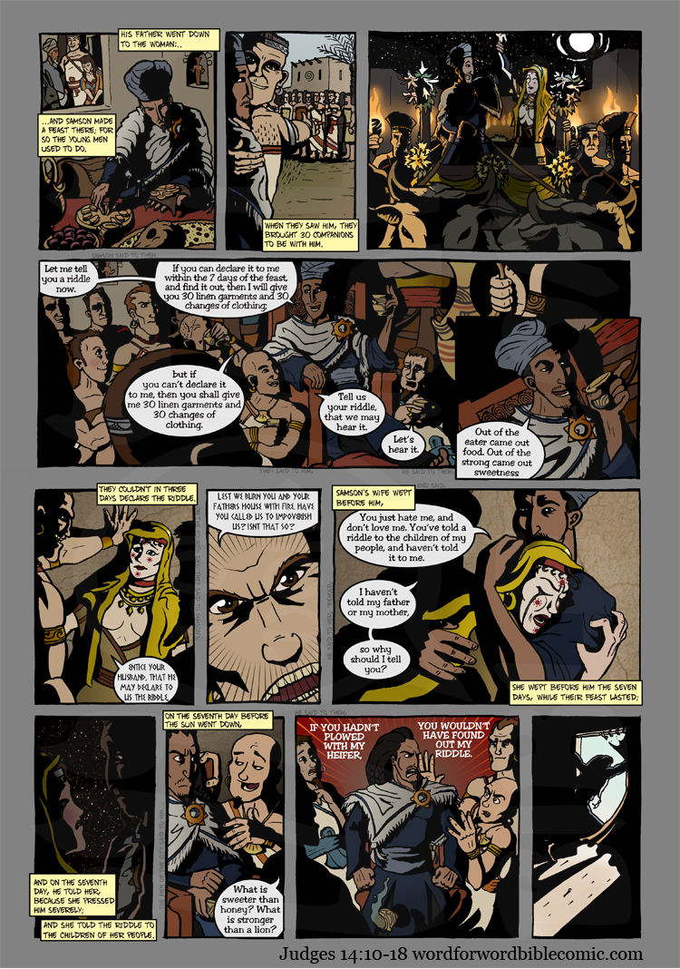 Judges-14-4-web.jpg