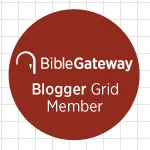 111 bg-blogger-badge-150x150.jpg