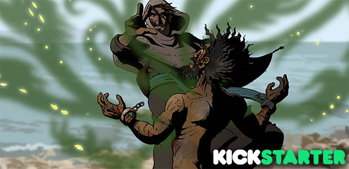 pic 4 jesus v demon .jpg
