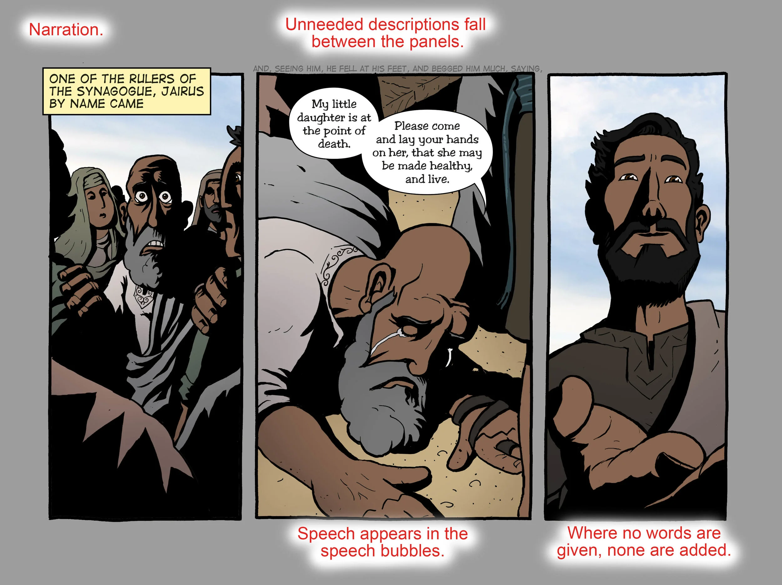 unabridged.jpg