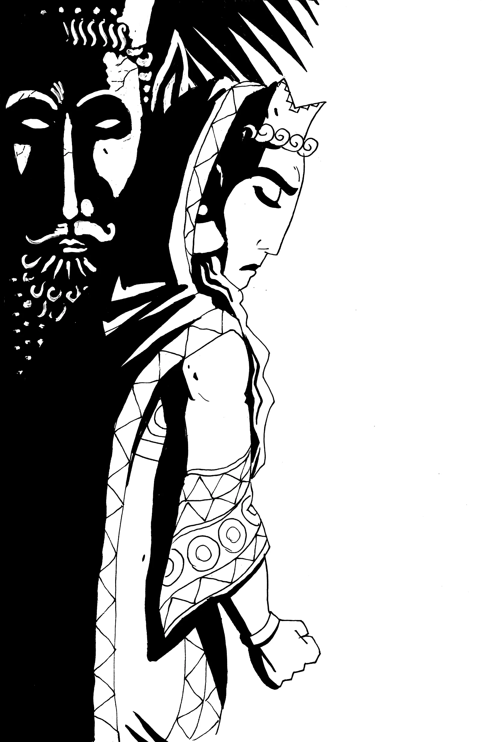 Esther No1.jpg