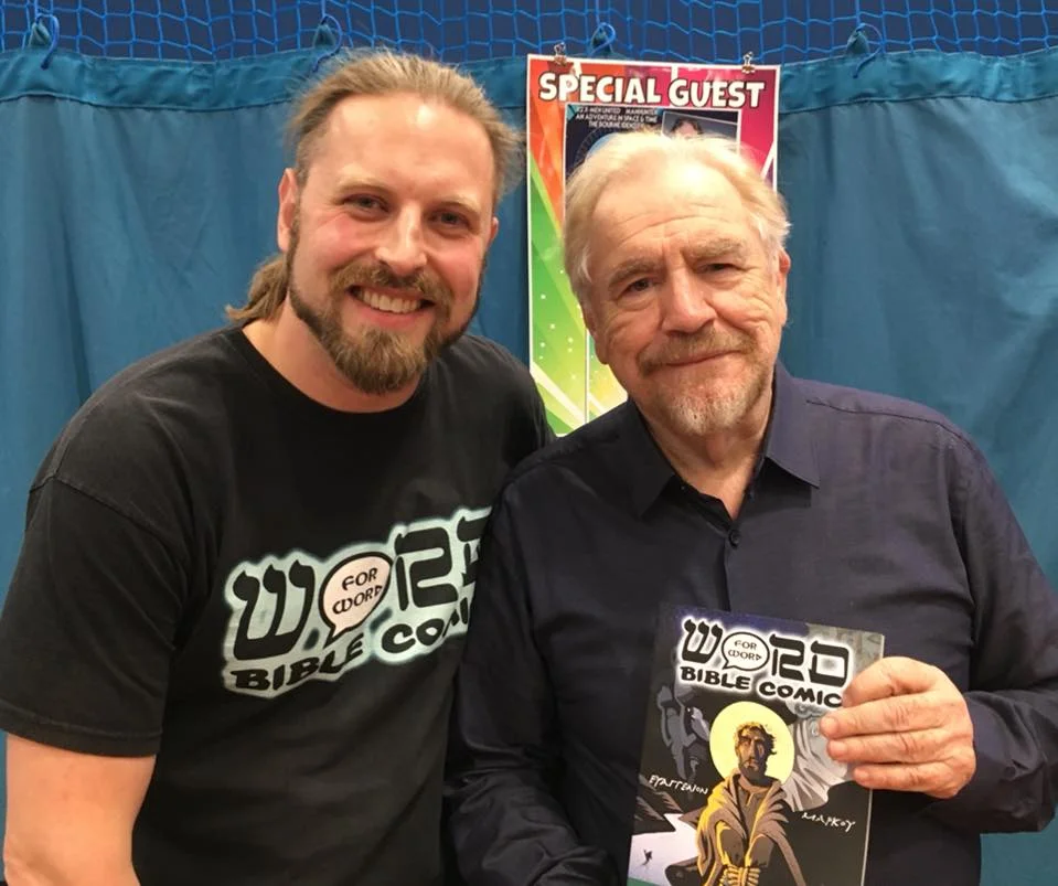 brian cox .jpg