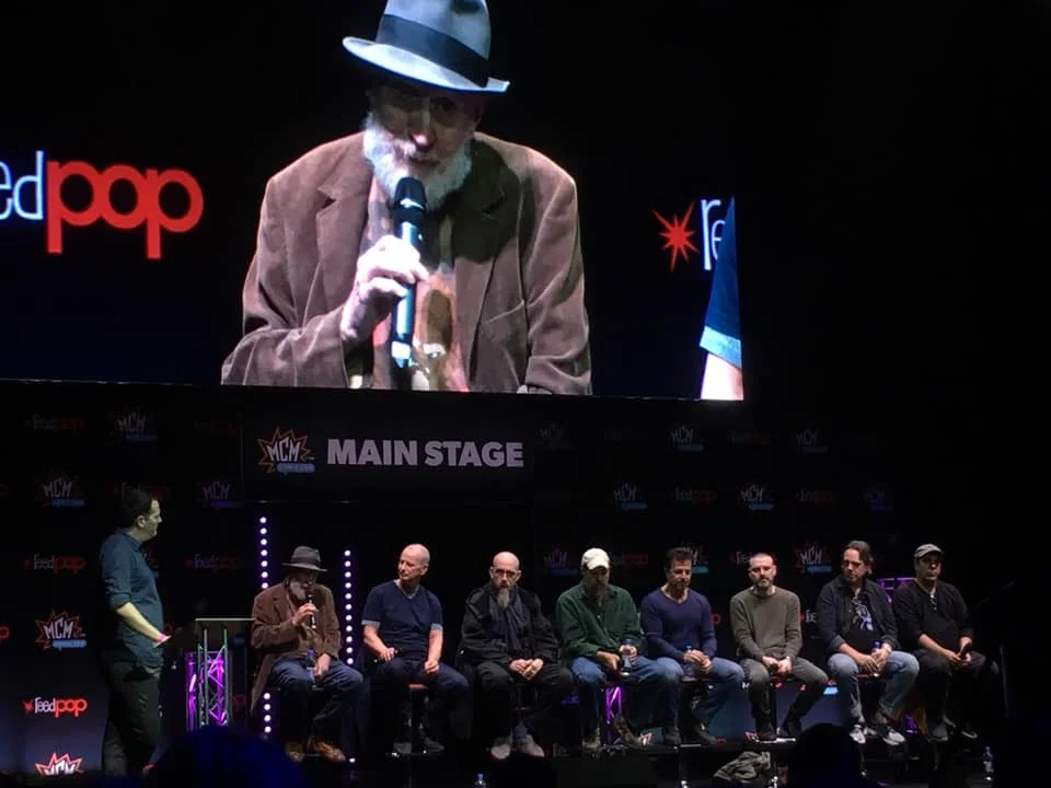 frank Miller.jpg