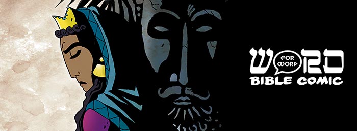eshter banner.jpg
