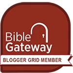 BGBG_v4.3_150.jpg