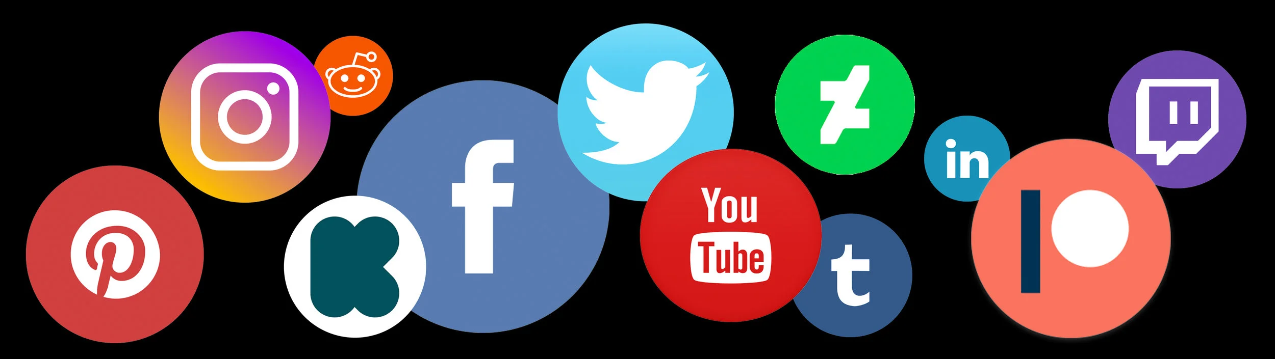 social media icons.jpg