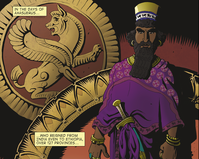 Screen Shot 2019-05-03 at 12.16.14.png