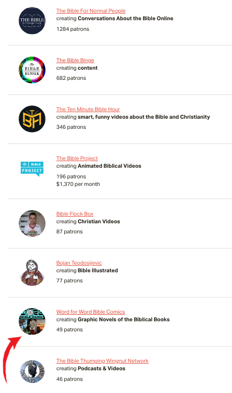 Screen Shot 2019-08-15 at 10.08.23 copy.png