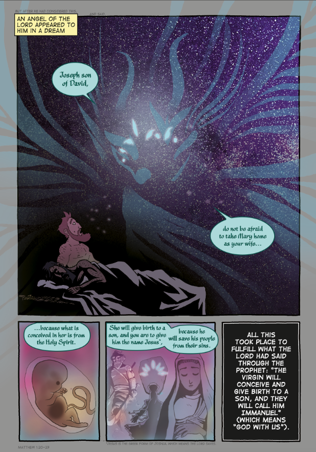 Screen Shot 2019-10-11 at 21.27.37.png