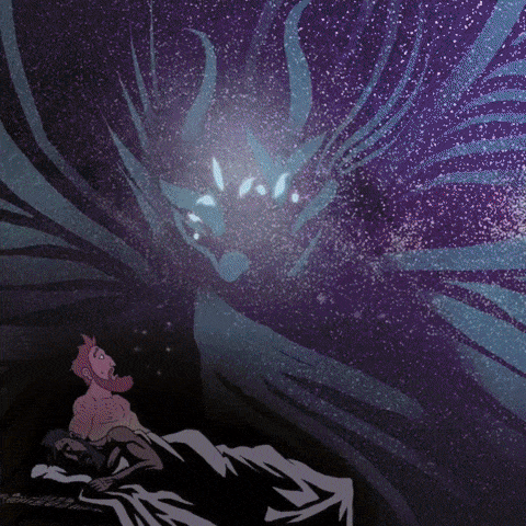 Jesus GIF-downsized_large.gif