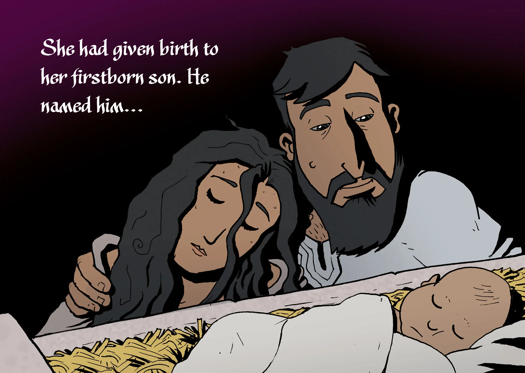 named rgb cropped .jpg