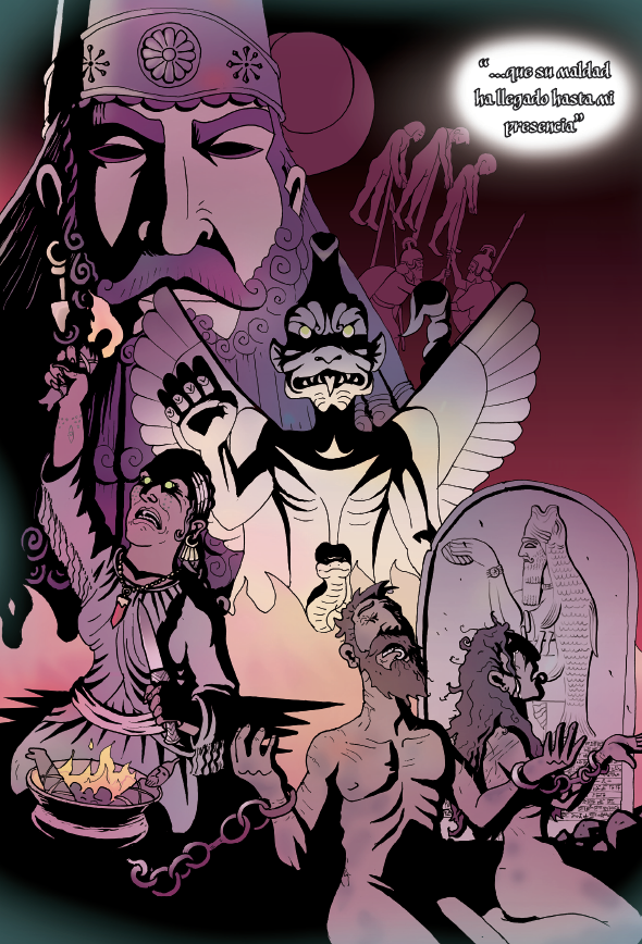 Screen Shot 2021-07-23 at 16.10.35.png