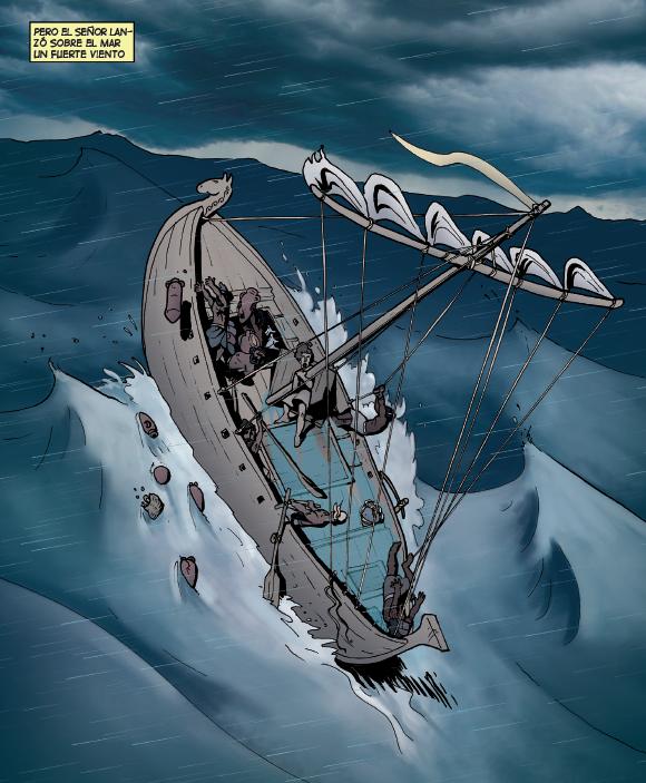 Screen Shot 2021-07-23 at 16.10.45.png