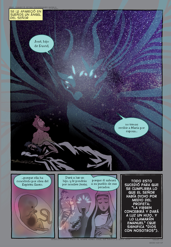 Screen Shot 2021-07-23 at 16.21.15.png