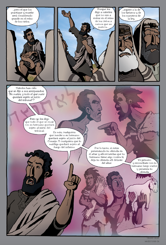 Screen Shot 2021-07-23 at 16.21.40.png